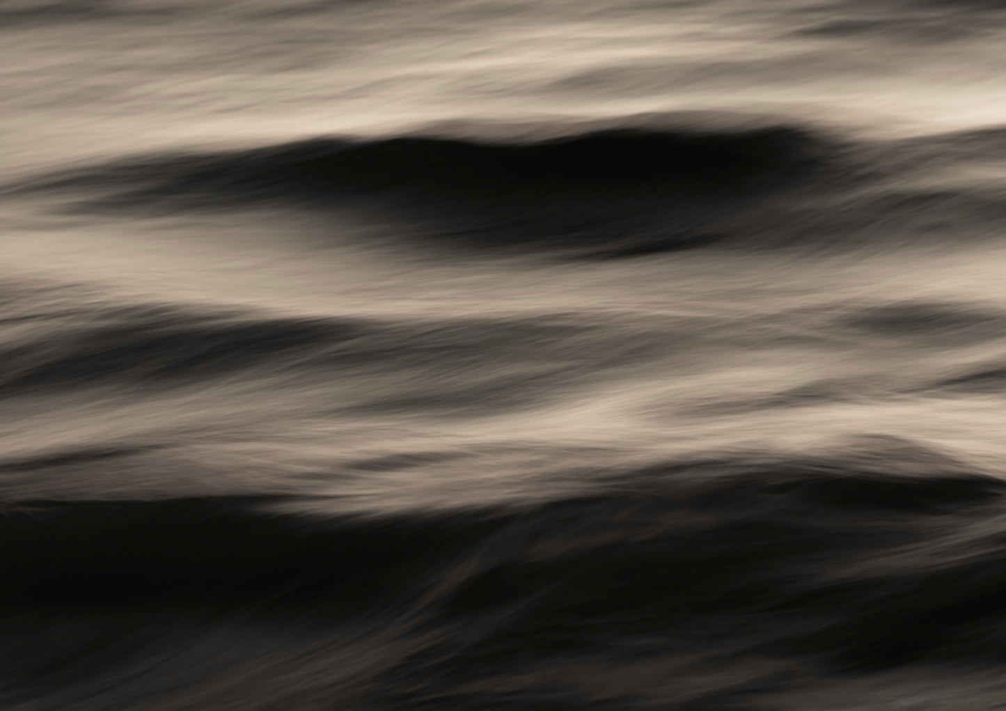 The Uniqueness of Waves XII