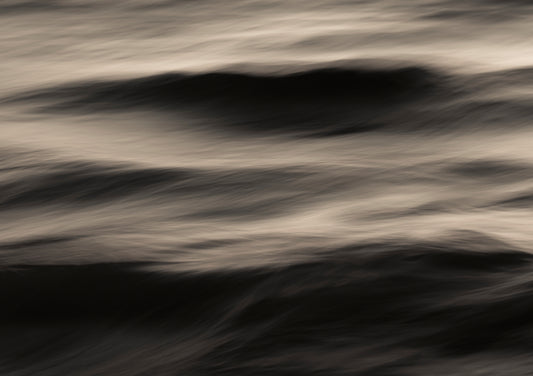 The Uniqueness of Waves XII