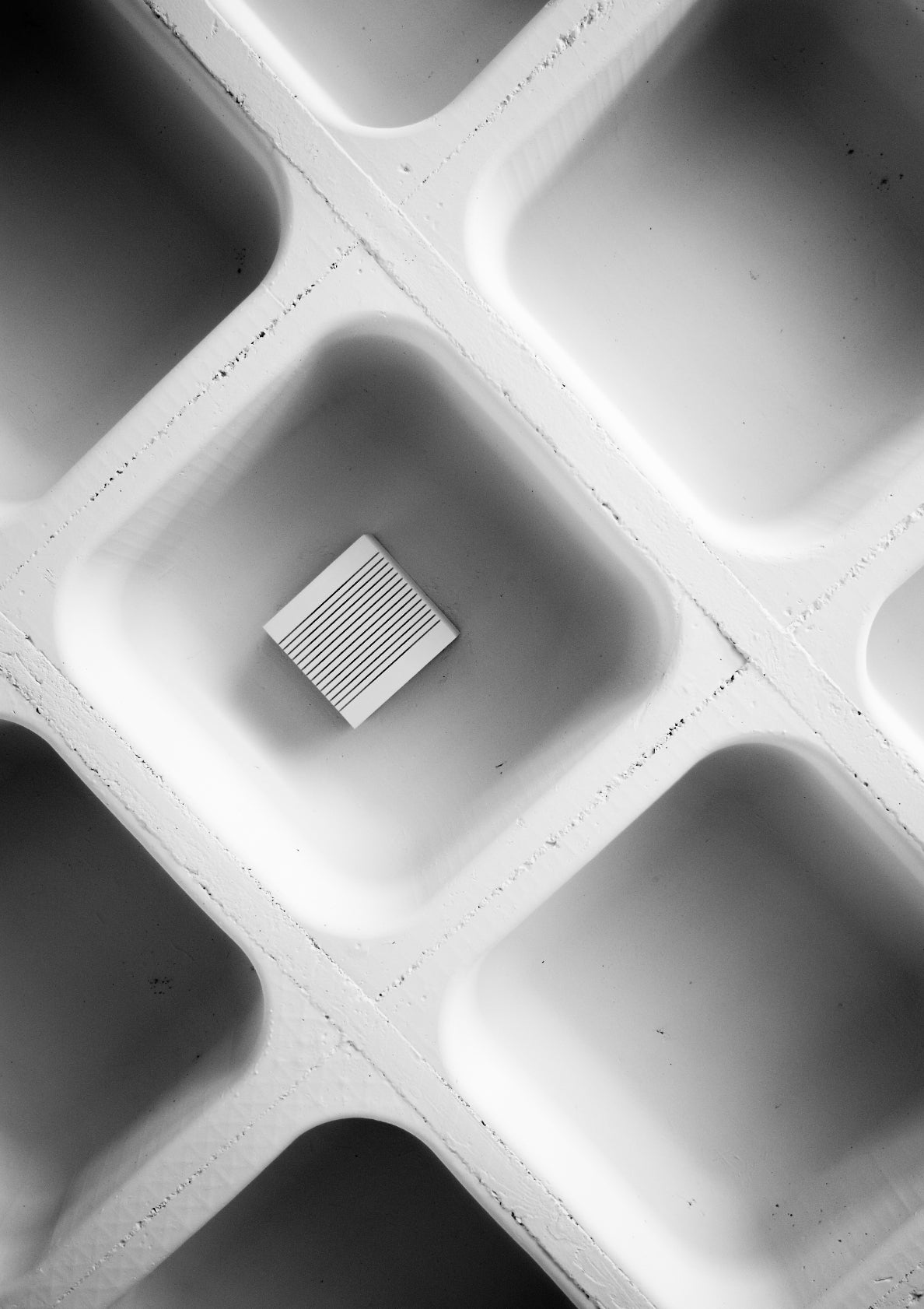 The Sound of Silence