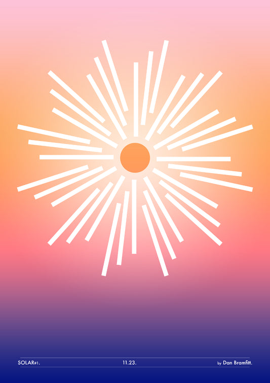 SOLAR#1