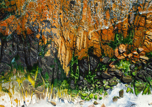 Grootvlei, Western Cape, Sa