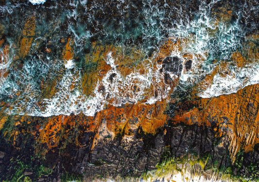 Grootvlei, Western Cape, SA