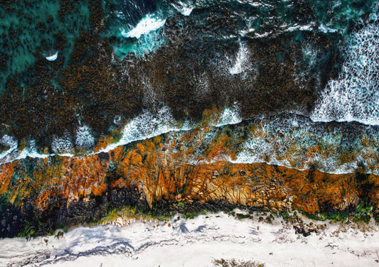 Grootvlei, Western Cape, SA