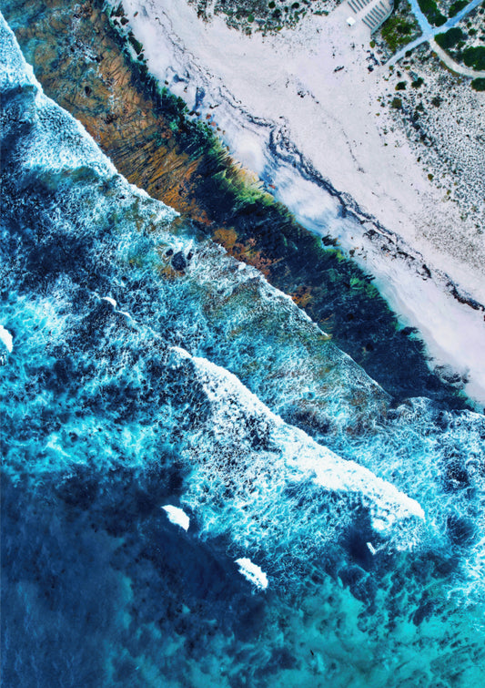 Grootvlei, Western Cape, SA