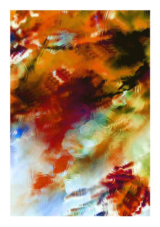 Rippled fractures - 05