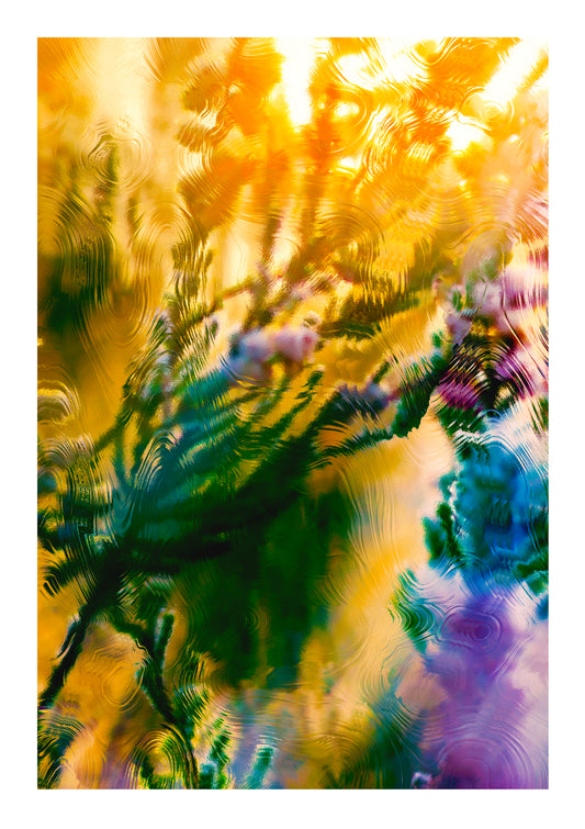 Rippled fractures - 04