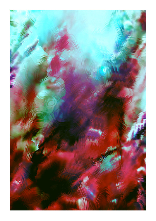 Rippled fractures - 03