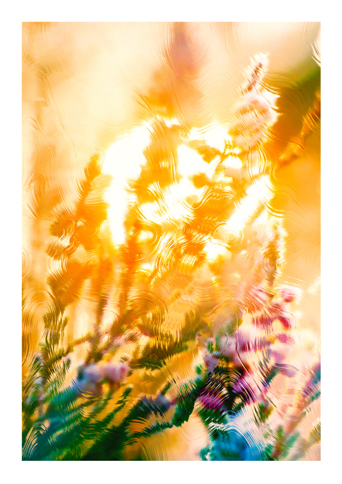 Rippled fractures - 02