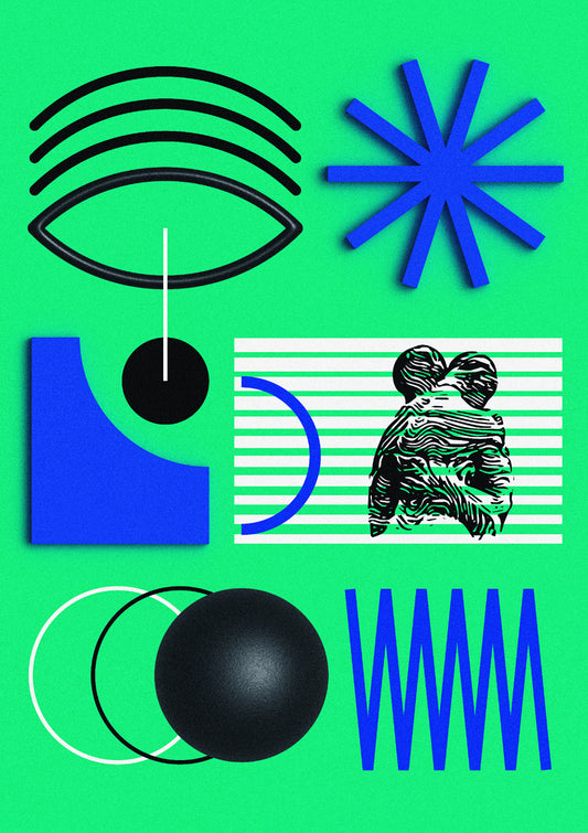 Empathetic Connections