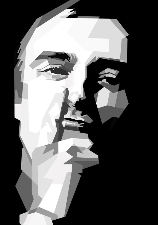 Phil Collins Genesis Singer English Progressive Rock