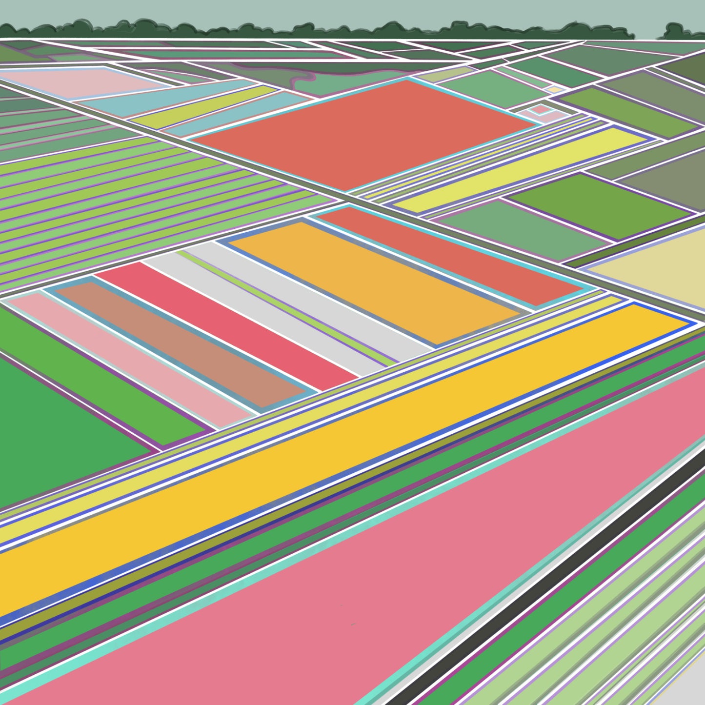 Lappendekken 02 lite