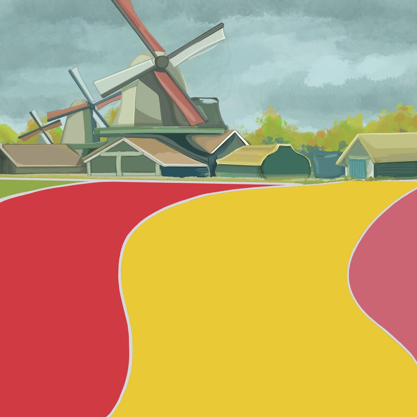 Lappendekken 03 lite