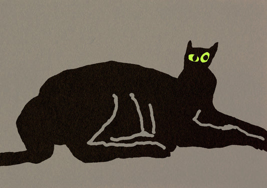 Who is the most beautiful creature on the earth?