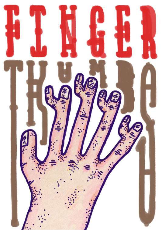 Finger Thumbs