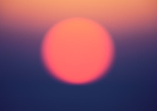 A Farewell to Day 2.1