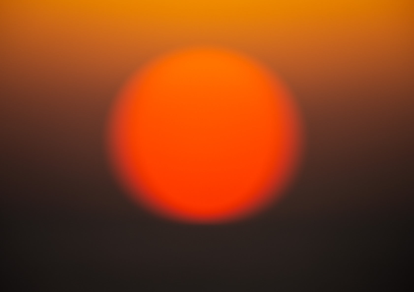 A Farewell to Day 2.2