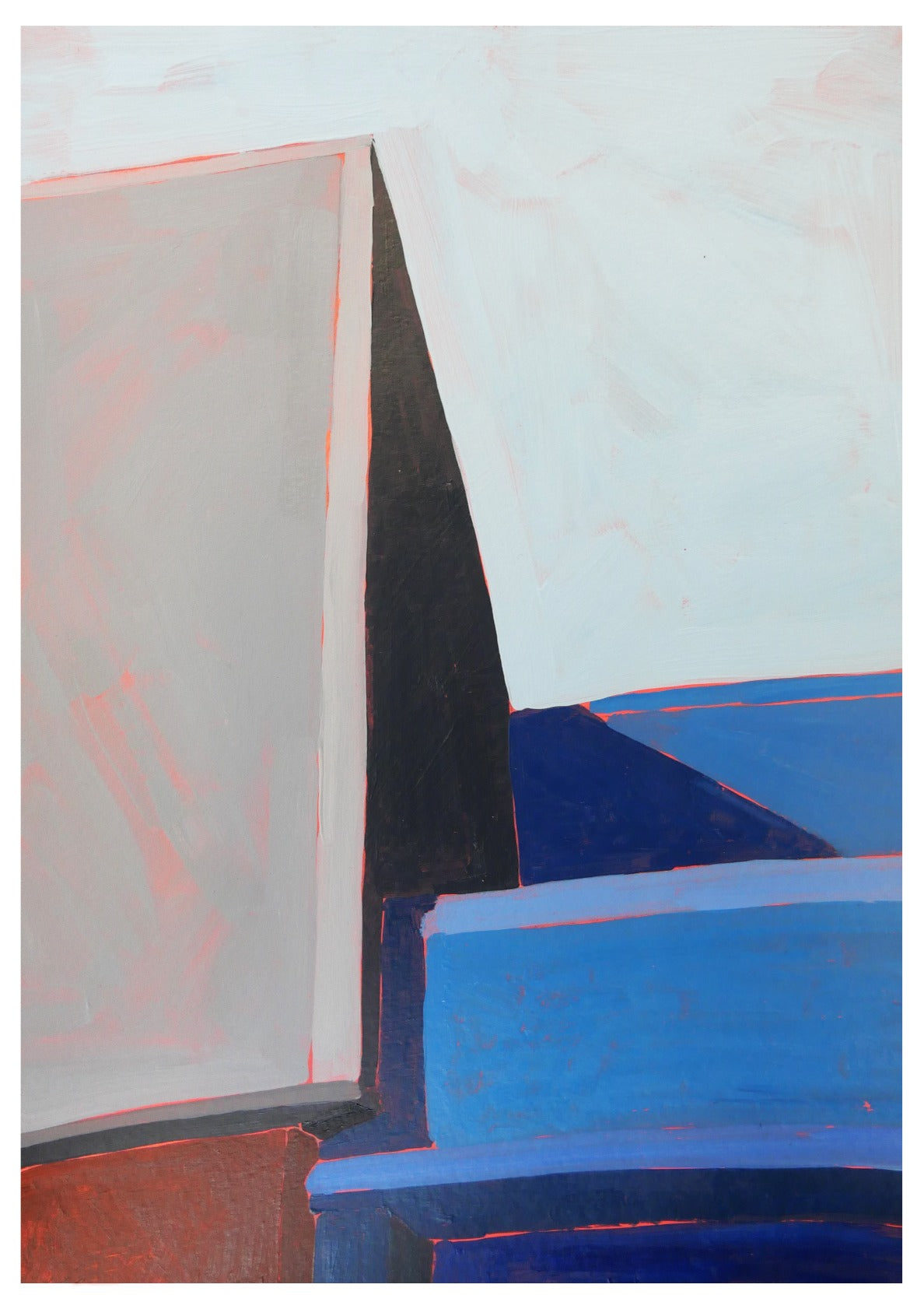 Industrial estate #4