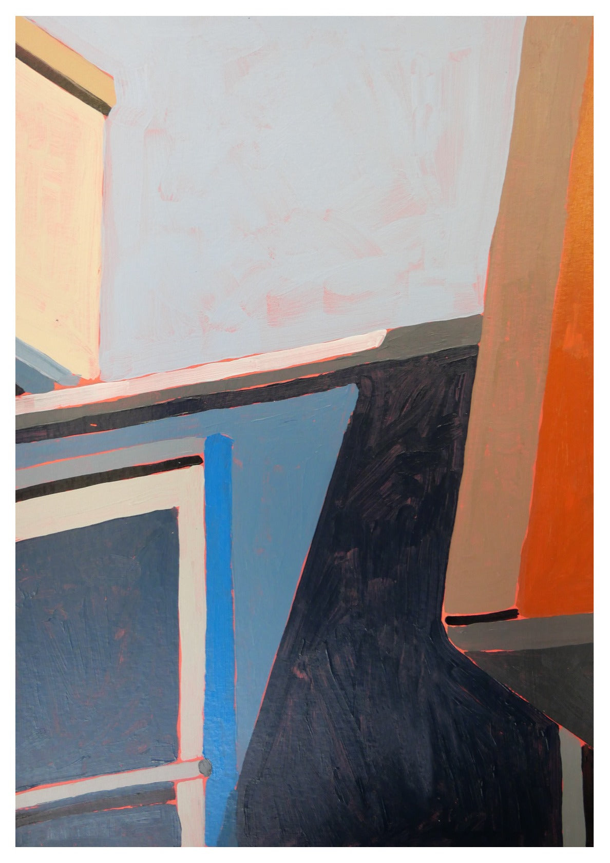 Industrial estate #10