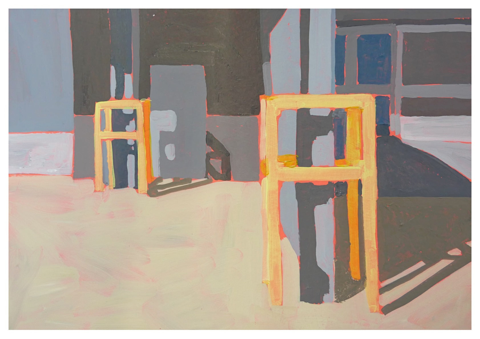 Industrial estate #12