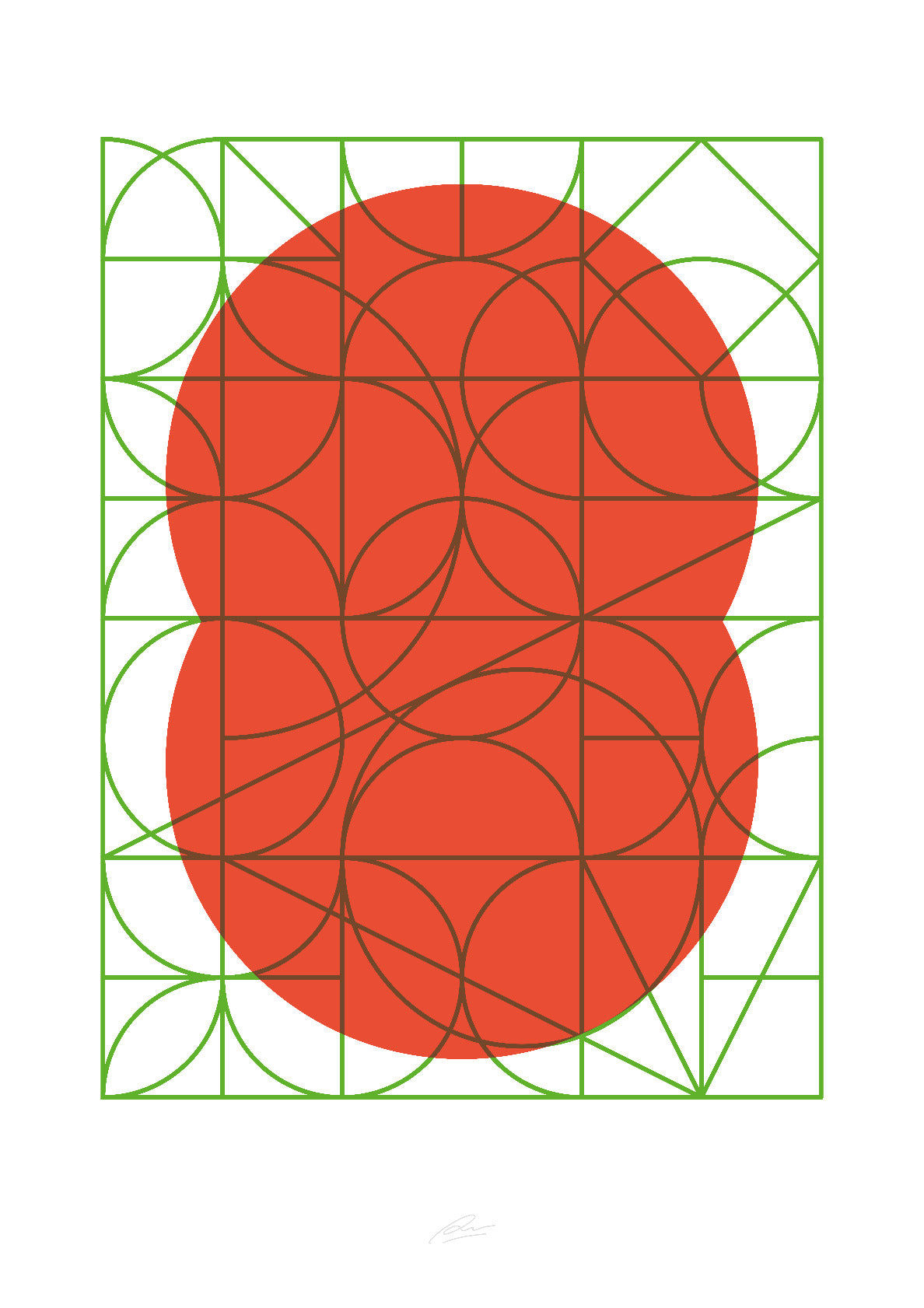 The World of Geometry