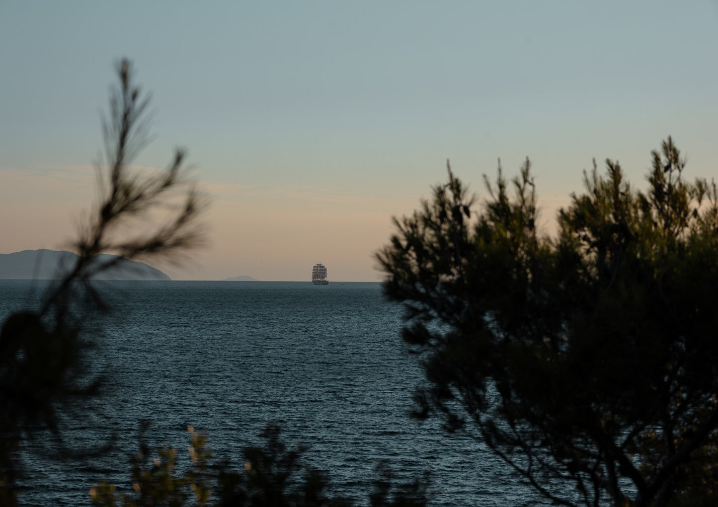 descobridor dos 7 mares