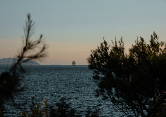 descobridor dos 7 mares