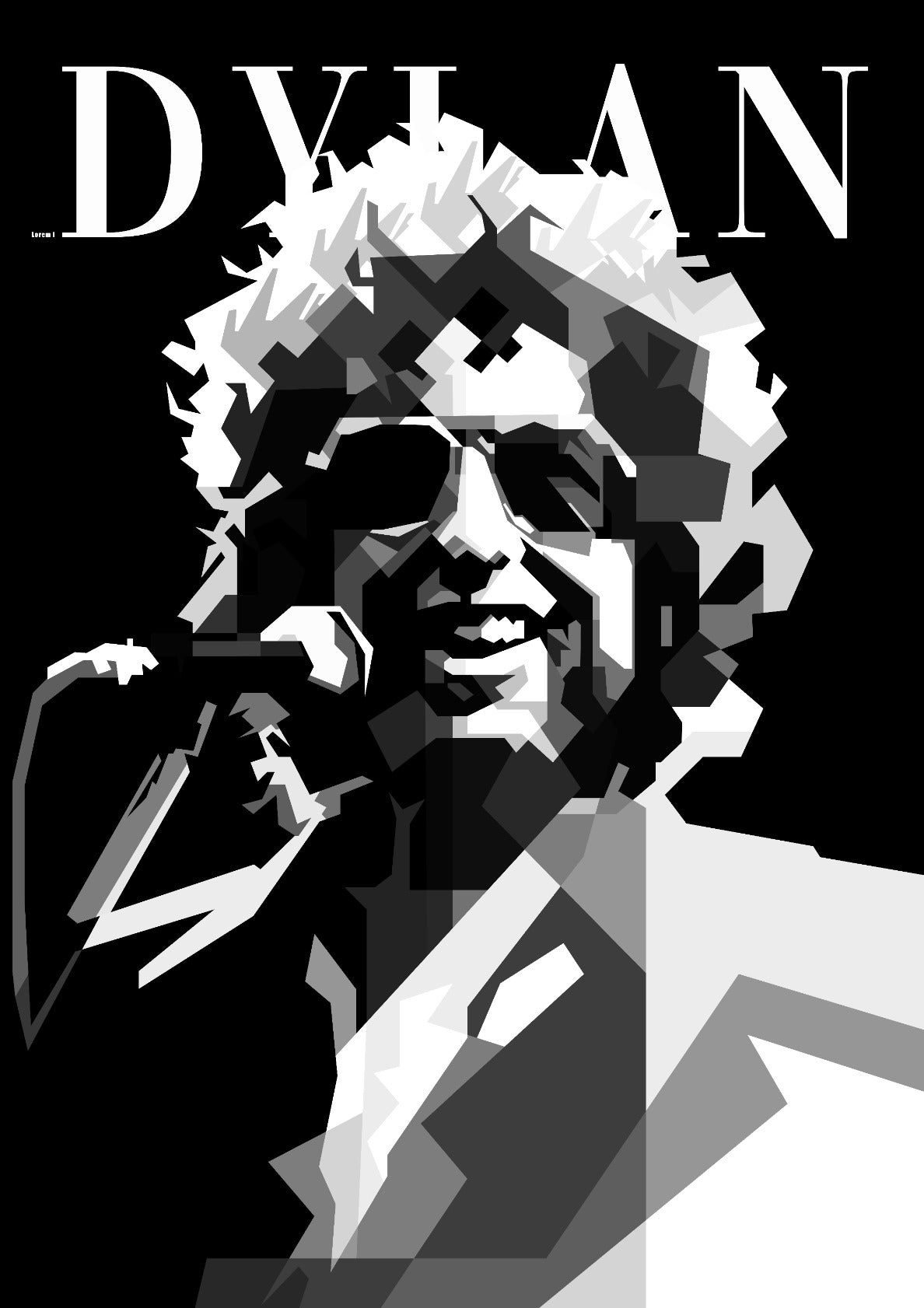 Bob Dylan Rock Country Soul