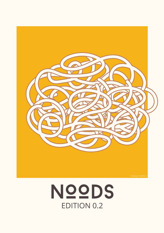 NOODS