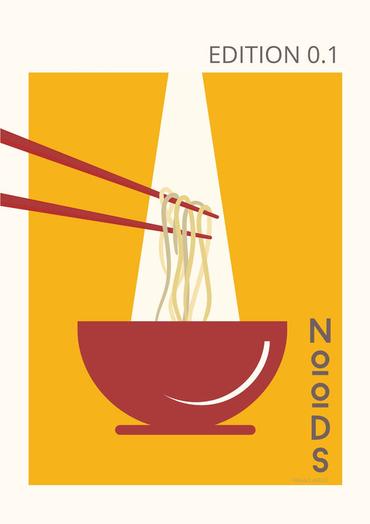 NOODS