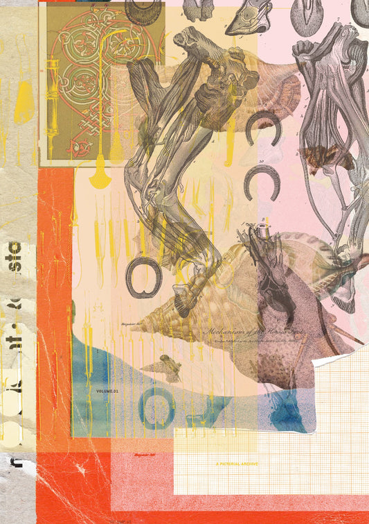 Daydream Nightmare Mix Sunday is Coming