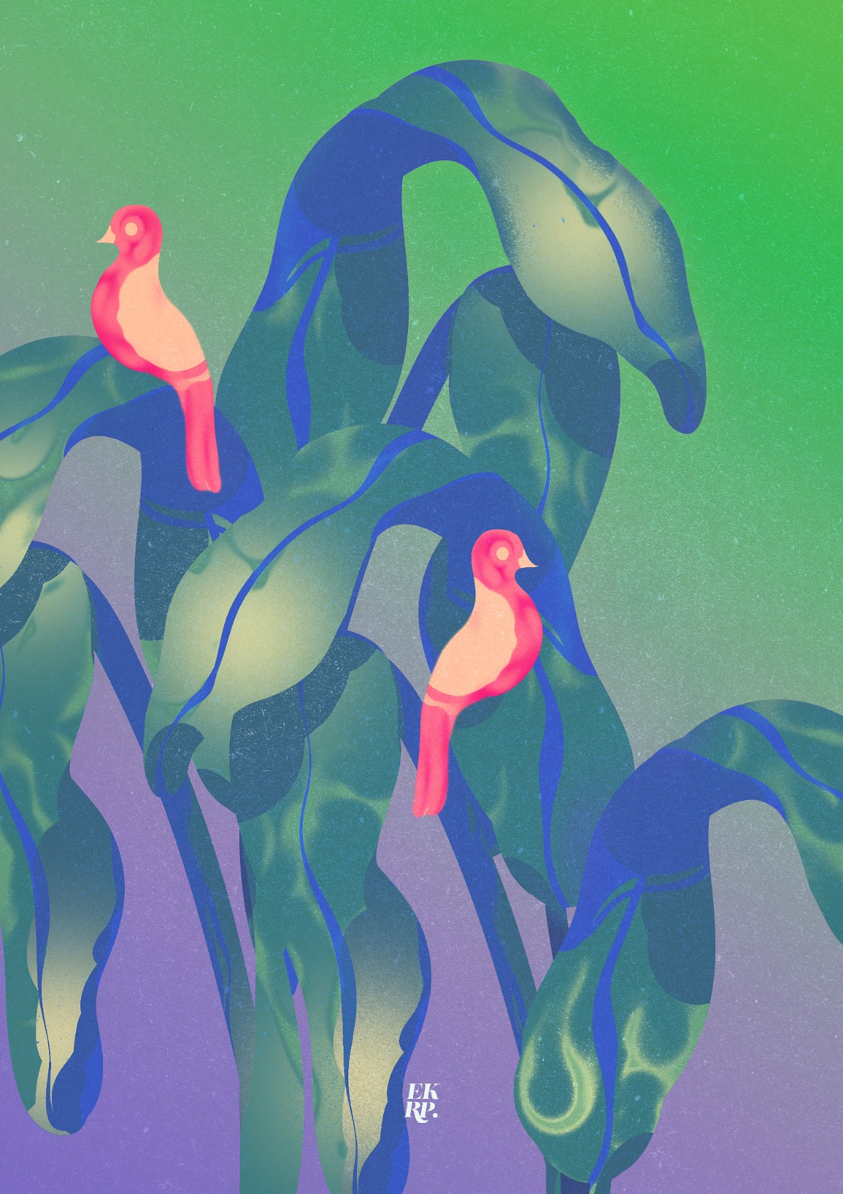 When i was in Hua Hin.