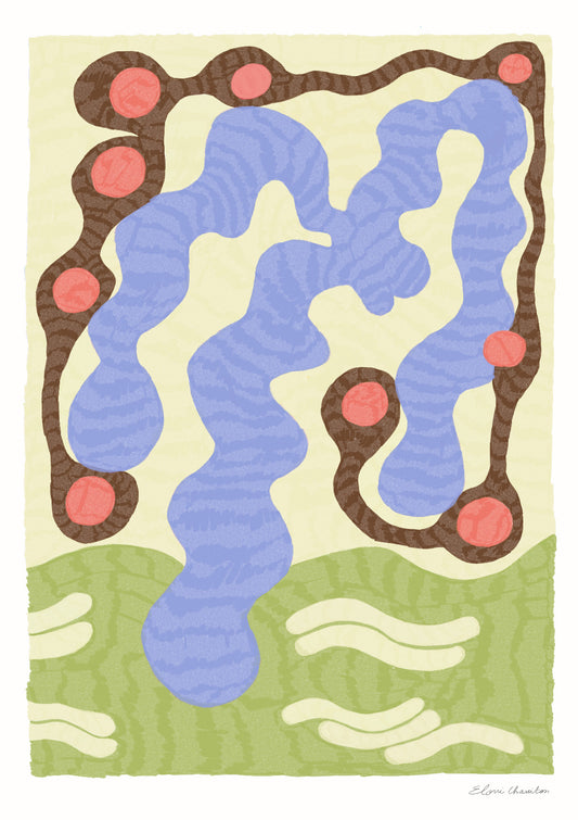 L'algue verte, part.3