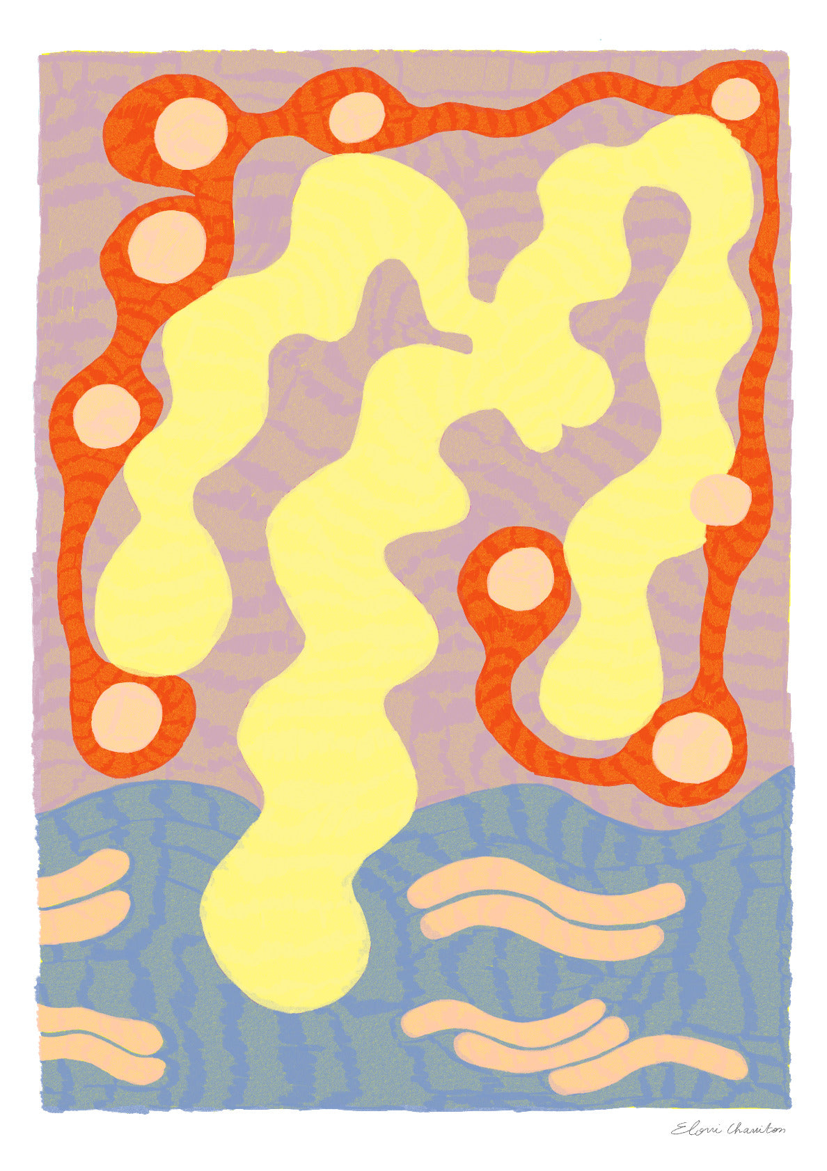 L'algue verte, part.4