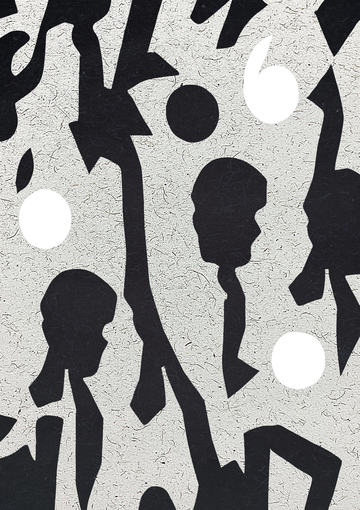 Constellation Obscura