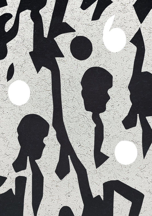 Constellation Obscura