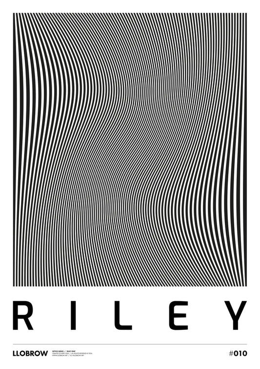 Riley One