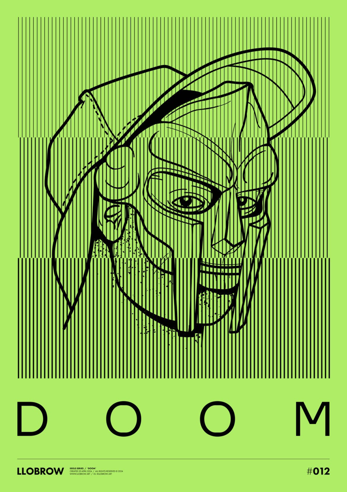 DOOM