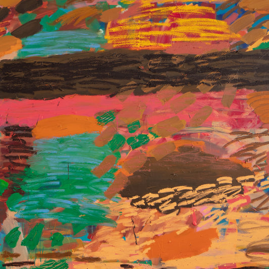 Rejoice Rejoice, We Have No Choice (pt 2)