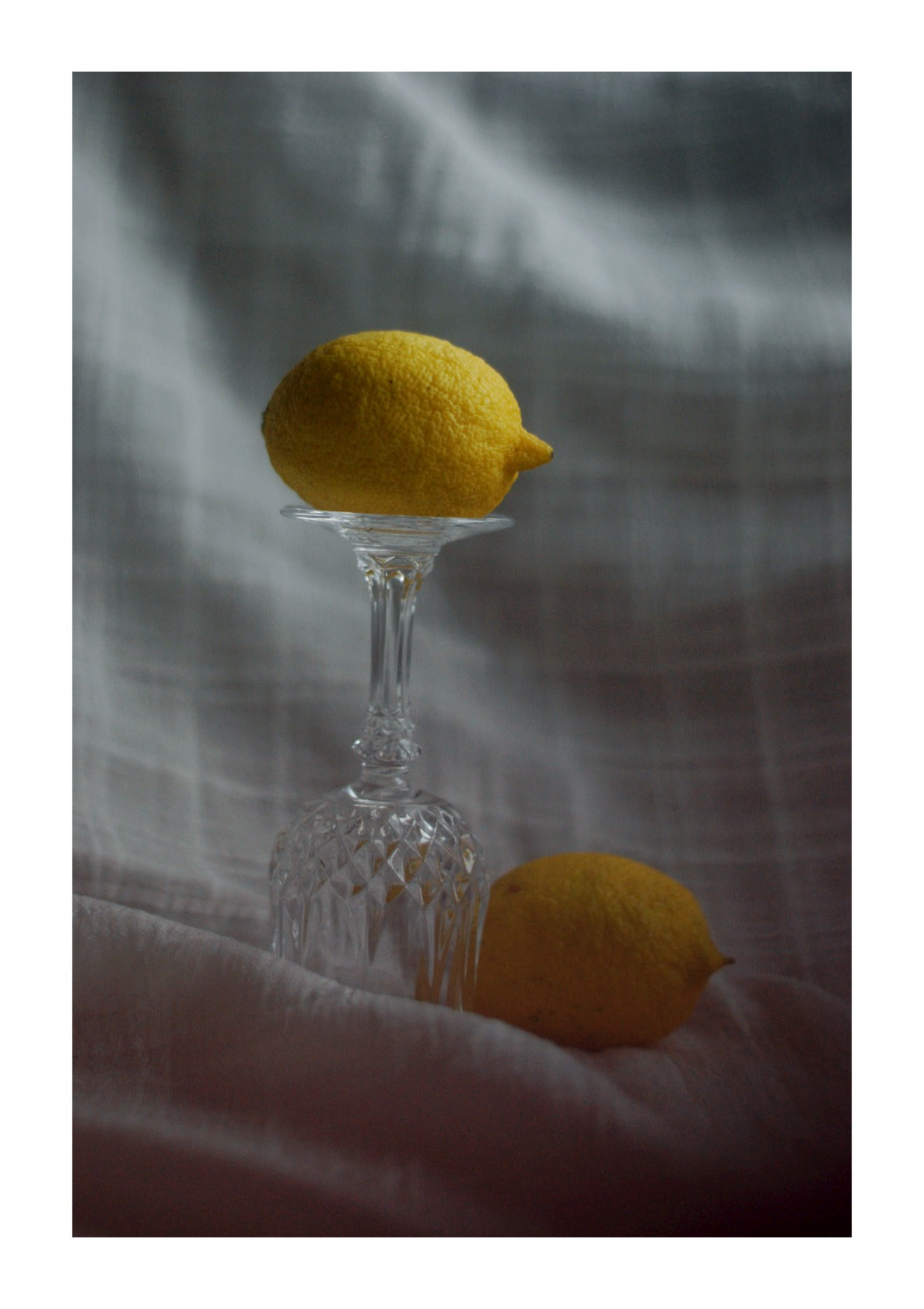 Limoncello
