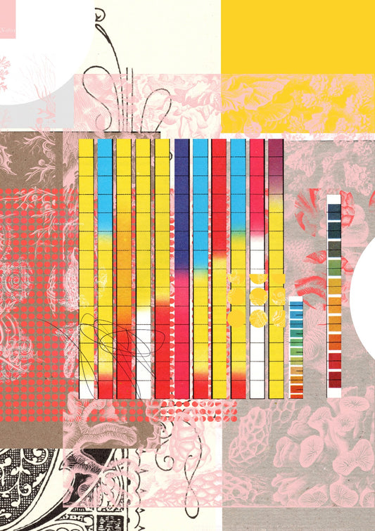 daydream tuseday 001