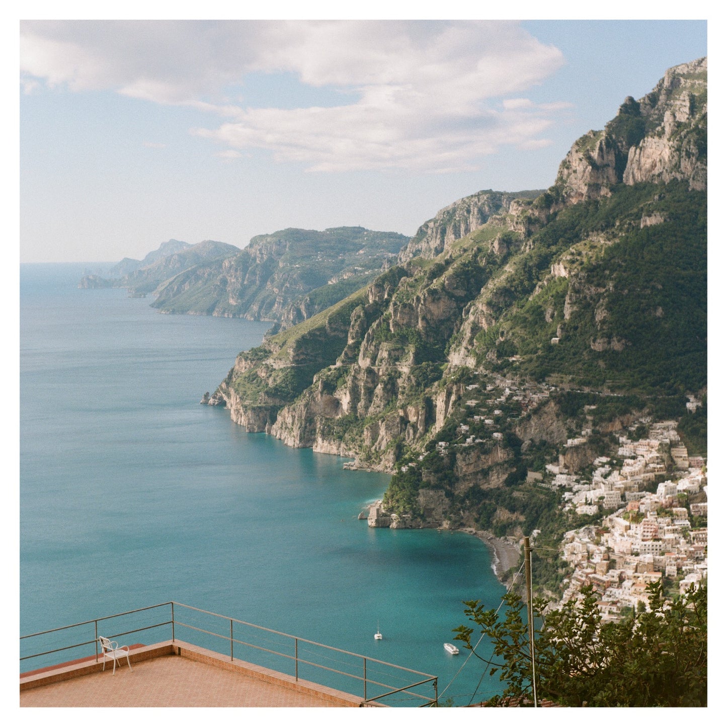 God, I want to be on that seat