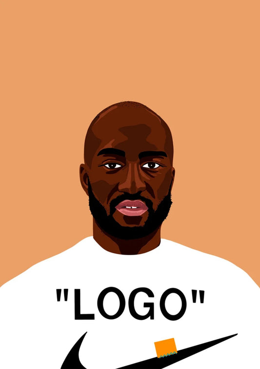 Virgil