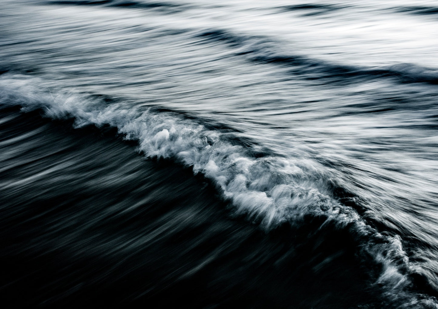 The Uniqueness of Waves XLII