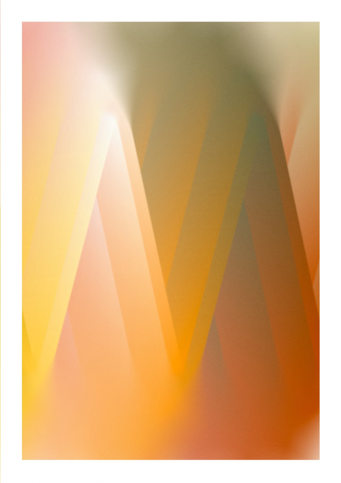 Gradient Pigments - 09