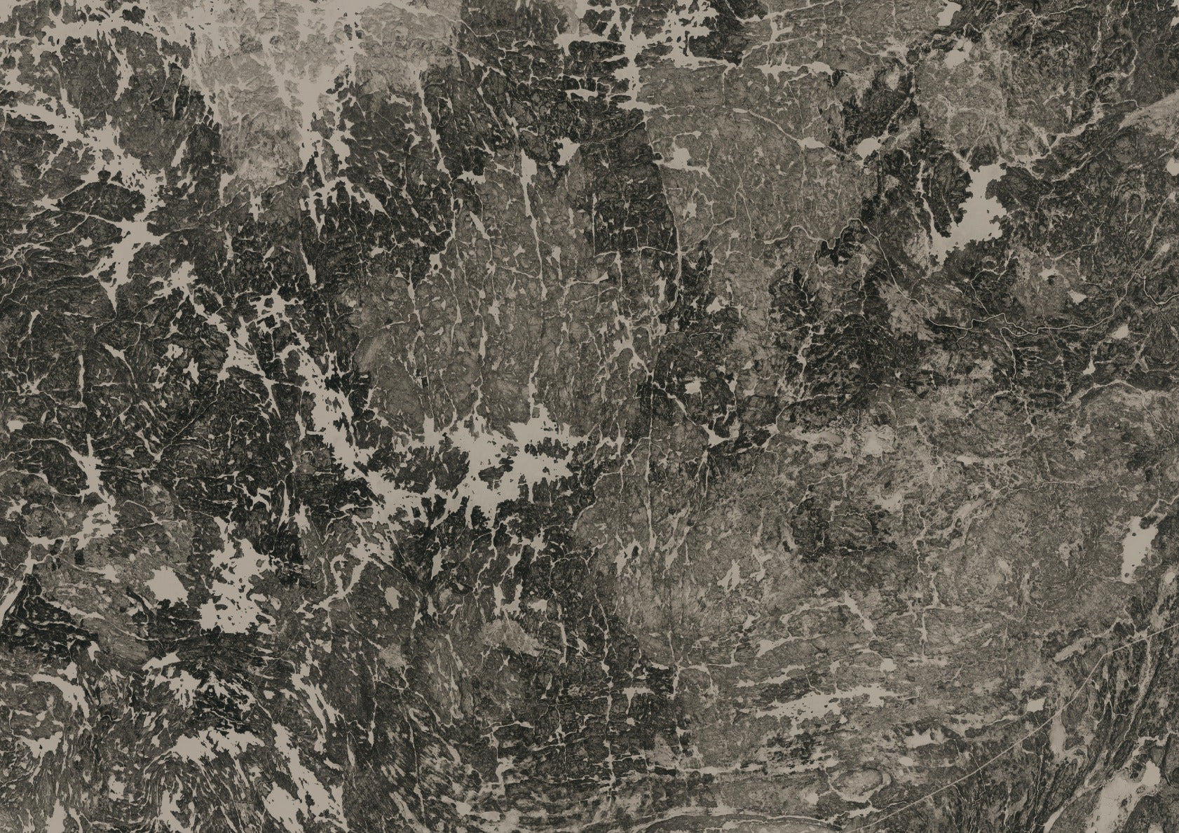 Graphite Night - Canada