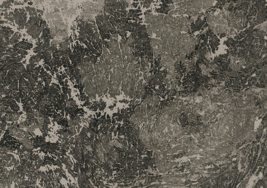 Graphite Night - Canada