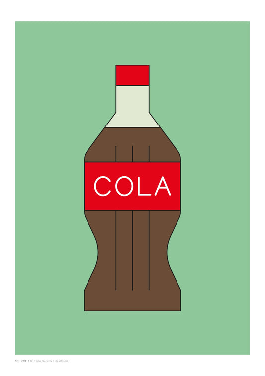 cola