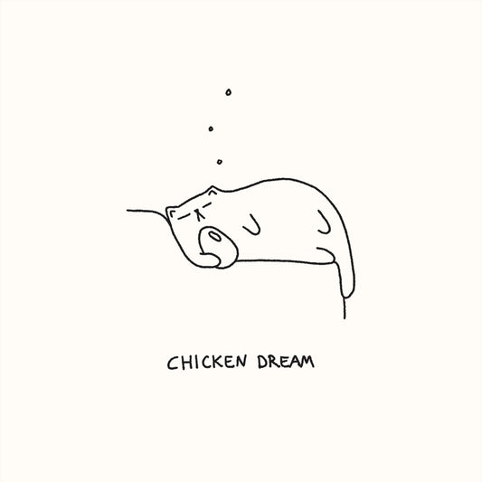 Chicken Dream