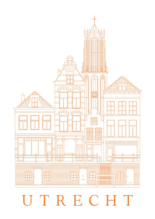 Utrecht