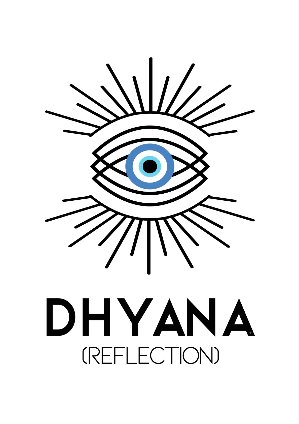 Dhyana Yoga